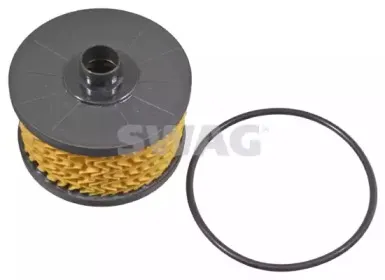 Масляный фильтр SWAG купить